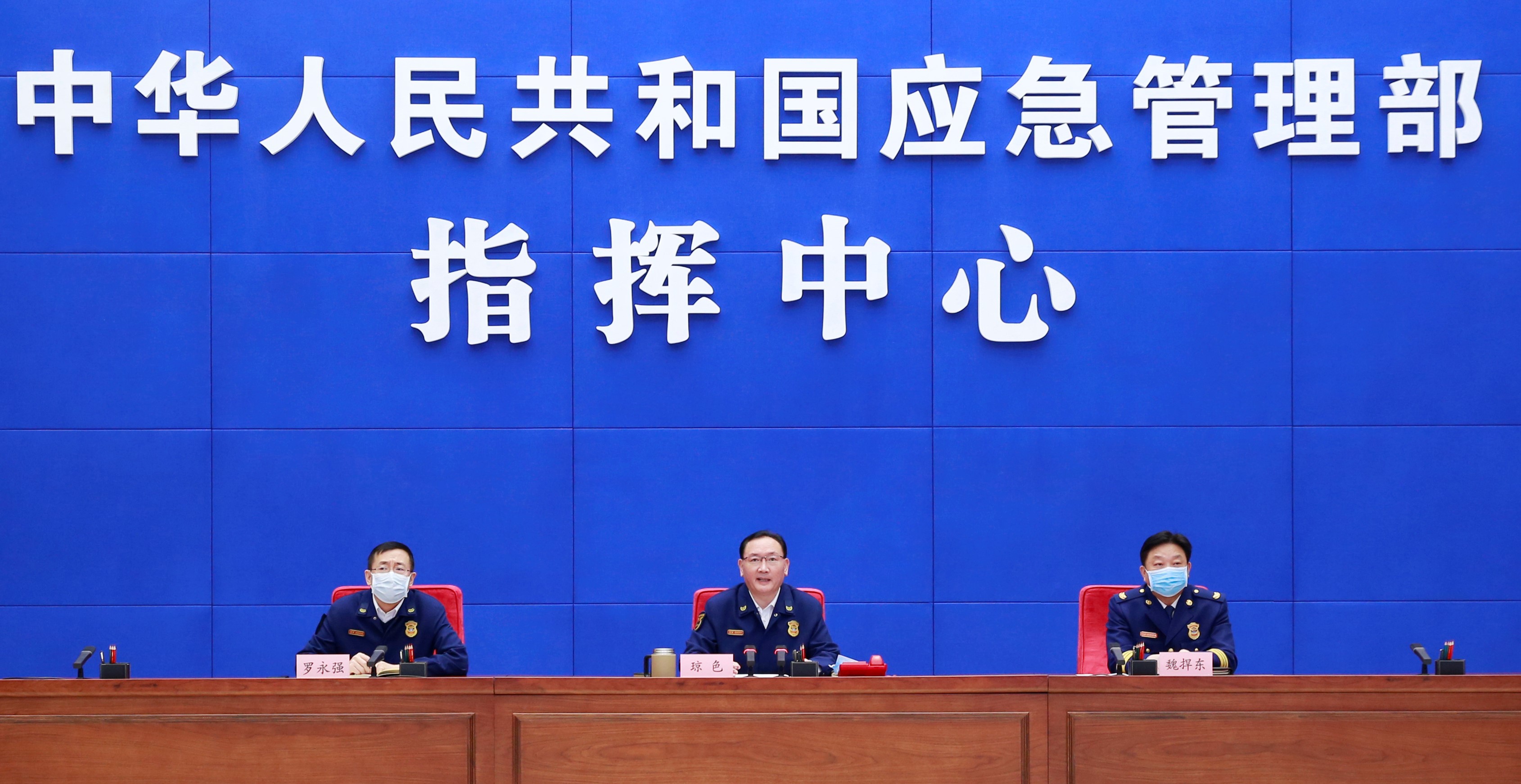 美女被大寄吧操应急管理部消防救援局部署加强清明节消防安全工作